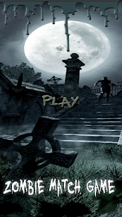 How to install Zombie Match Up 1.0.1 apk for android
