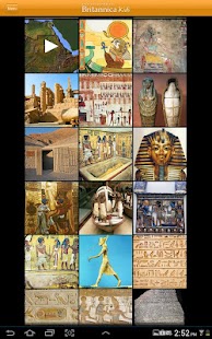 How to get Britannica Kids: Ancient Egypt 1.1.1 unlimited apk for pc