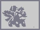 Thumbnail of the map '002'