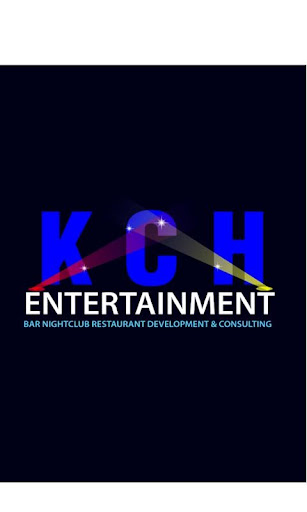 KCH Entertainment