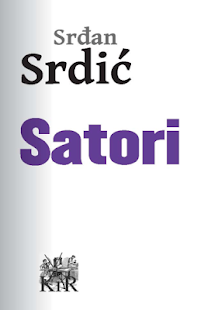 How to download Srdic: Satori (promo) 1.0 mod apk for pc