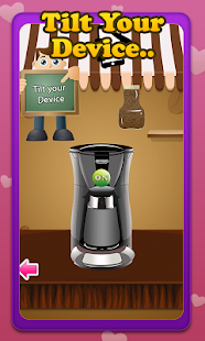 How to mod Coffee Maker - Kids Game 1.1.1 mod apk for android