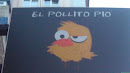 Pollito Pío