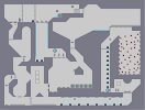 Thumbnail of the map 'death'