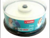 Promocioneslafamilia Cds Regrabables Imation 072
