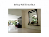 $5000Apartment Aprox 400 Mts Space Escazu