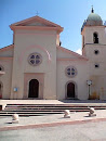 Chiesa Maria SS Annunziata