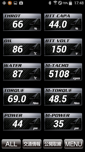 How to install BLITZ Smart-B.R.A.I.N.01 1.0.7 unlimited apk for pc