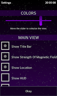 How to download Ultra Compass & Level Pro 1.0 mod apk for pc