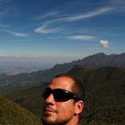 DanielVelho