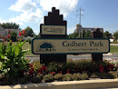 Colbert Park