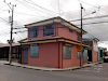 Local Comercial Y Apartamentos
