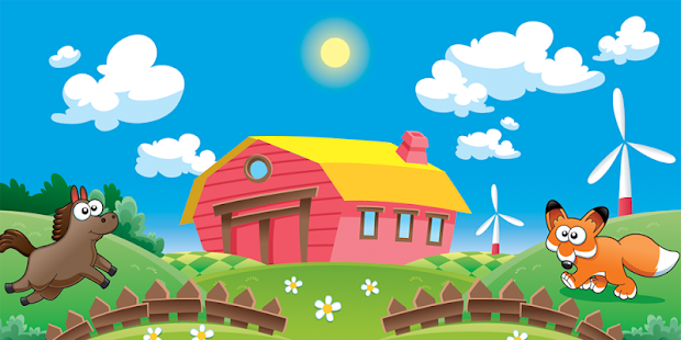 How to install Kid ABC Letters 1.0 unlimited apk for laptop