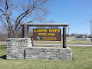 Cuiver River State Park 
