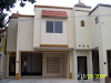 Casa En Arboledas De Nueva Linda Vista