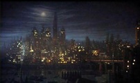 Gotham_skyline