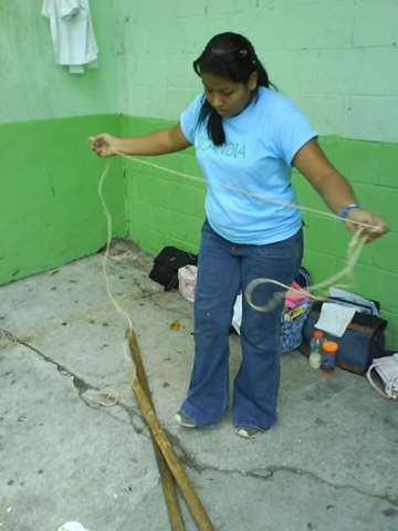 [DSC00067[1].jpg]