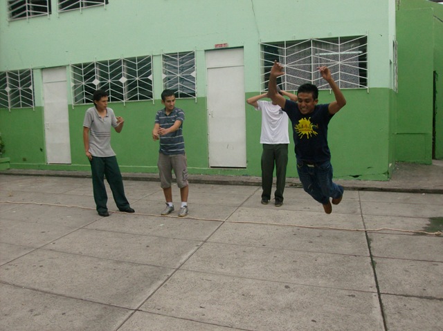 [HPIM38623.jpg]