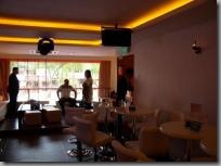 Main sofa area-VIP