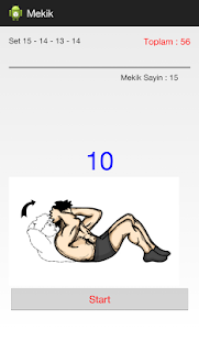 How to mod Mekik patch 1.1.5 apk for pc