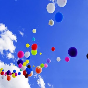 Colorful Live Wallpaper.apk 3.5