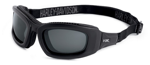 Adjustable-Strap-Performance