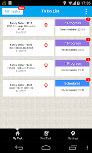 How to install SMS Survey Mobile Application 1.0.6 apk for android