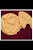 User profile picture thumbnail