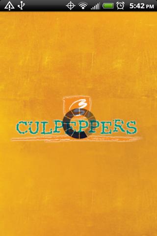 Culpepper's Grill Bar