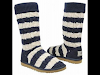 Piel De Oveja Ugg Botas
