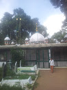 Masjid E Tabresh