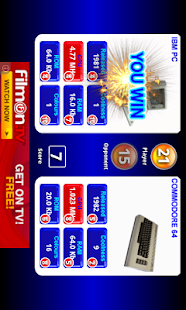 How to install Trump It Classic Computers 2.0 apk for android