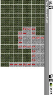 How to mod Sonar Minefield 1.3 unlimited apk for pc
