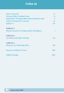 How to download Buku Guru Kelas 5 Tema 2 Kur13 lastet apk for laptop