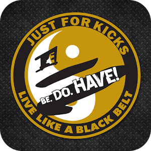 Just For Kicks Martial Arts.apk 7.1.2.0