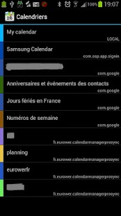 How to download Calendar Manager Pro 1.0 mod apk for laptop