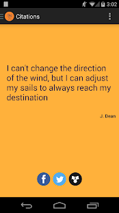 How to install Citations lastet apk for laptop