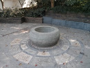 Old Well of Taiziwan