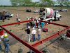 Cooperativa De Ingenieros Ingraq Rl