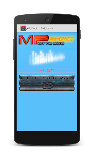 How to download CortaCanciones MPShootCutSound lastet apk for android