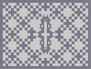 Thumbnail of the map 'Simple Challenge 3B: Elevator; Up 10 floors in 3 seconds.'