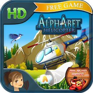 Catch Alphabets to Form Words.apk 61.0.0