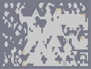 Thumbnail of the map 'i never want to see your fucking face again'