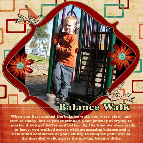 [pjk-Balance-Walk-000-Page-2[3].jpg]