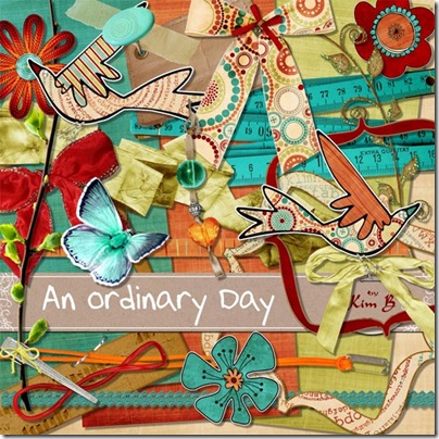kb-ordinaryday_elements