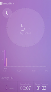 How to download Contraction Plus Pro 3.0.1 unlimited apk for bluestacks