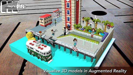 How to get HK mini ARt 1.1 unlimited apk for bluestacks