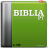 Bíblia em Português (PTv7D) mobile app icon