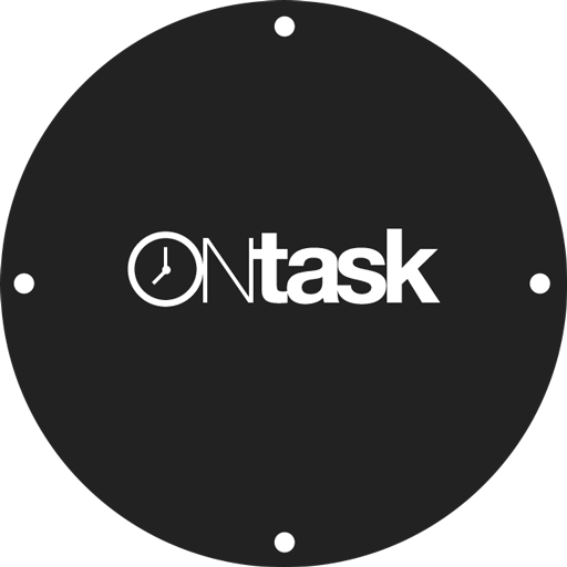 OnTask ToDo on Watch Face