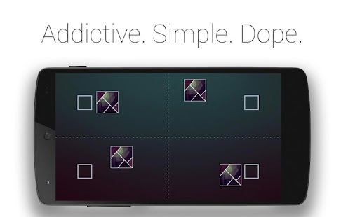 How to get QUARTZ 2.1.1 mod apk for pc